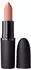 MAC Powder Kiss Hazy Matte Lipstick (4g) Be My Bridesmaid