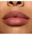 MAC Powder Kiss Hazy Matte Lipstick (4g) Turn To The Left