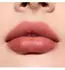 MAC Powder Kiss Hazy Matte Lipstick (4g) Turn To The Left