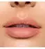 MAC Powder Kiss Hazy Matte Lipstick (4g) Off The Market