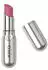 Kiko 3D Hydra Lip Stylo (3g)