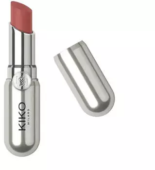 Kiko 3D Hydra Lip Stylo (3g) 06 Dolce Vita