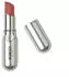 Kiko 3D Hydra Lip Stylo (3g)