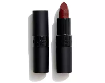 Gosh Velvet Touch Lipstick (4g) 023 Matt Chestnut