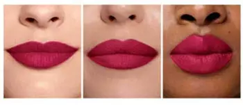 Bourjois Bourjois Velvet The Pencil (1,8g) 08 Rouge Di-vin