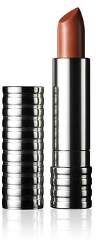 Clinique Long Last G4 Lustrous