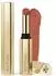 Guerlain KissKiss Honey-Infused Intense Lipstick