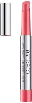 Artdeco Jelly Balm Lip Stick (2,6g) Forever