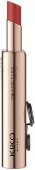 Kiko One Magic Touch (2,5g) 09 The Diva