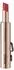 Kiko One Magic Touch Lip Stylo (2,5g)