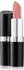 Rimmel Lasting Finish Satin Lipstick 90s Nude Collection