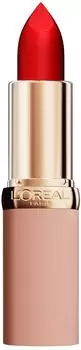 L'Or&eacute;al Color Riche Matinbalm (4,3g) 300 Rouge Paris