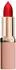 L'Oréal Color Riche Blurred Matte Lippenstift