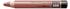 Maybelline Color Drama Lipstick (2g)