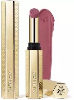 Guerlain KissKiss Blur Matte (2g) 815 Tender Lilac