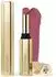 Guerlain KissKiss Honey-Infused Intense Lipstick