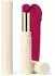 Guerlain KissKiss Honey-Infused Intense Lipstick Refill