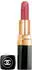 Chanel Rouge Coco Lippenstift