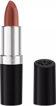 Rimmel London Lasting Finish (4g) 060 Cappuccino