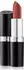 Rimmel Lasting Finish Satin Lipstick 90s Nude Collection