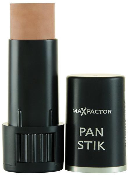 Procter & Gamble Max Factor Pan Stick 14 Cool Copper