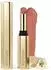 Guerlain KissKiss Honey-Infused Intense Lipstick