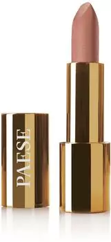 Paese Cosmetics Mattologie Lipstick (4,3g) 100 Naked