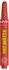 NYX Fat Matte Smooth Color Lipstick