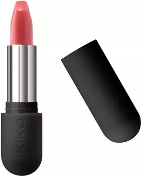 Kiko Shapechanger (3,5g) 03 Poetic Pink