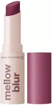 Max Factor 2000 Calorie Mellow Blur (3,5g) 050 Brushed Berry