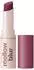 Max Factor 2000 Calorie Mellow Blur Lippenstift