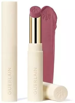 Guerlain KissKiss Blur Matte Refill (2g) 815 Tender Lilac