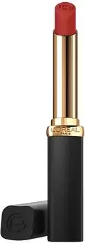 L'Or&eacute;al Color Riche Intense Volume Matte (1,8g) 1980 L'Ambre