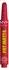 NYX Fat Matte Smooth Color Lipstick