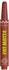 NYX Fat Matte Smooth Color Lipstick