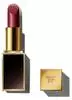 Tom Ford Lippenstift 