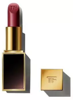 Tom Ford Lip Color Primal (3g)