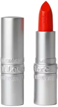 T.LeClerc Satin Lipstick (3g) 61 Josephine