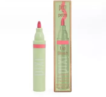 Pixi Lip Blush Beauty (25g)