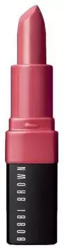 Bobbi Brown Mini Crushed Lip Color Babe (2,25g)
