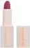 Revolution Beauty Lip Allure Soft Satin Lipstick