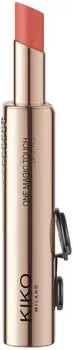Kiko One Magic Touch (2,5g) 07 Coral Cue
