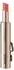 Kiko One Magic Touch Lip Stylo (2,5g)