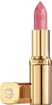 L'Oréal Color Riche (3,6g) 632 Greige Amoureux