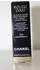 Chanel Rouge Coco Lippenstift