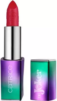 Catrice The Joker Mattierender (3,5g) 020 Serious Smiles