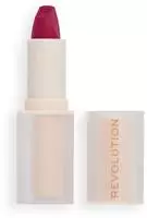 Revolution Beauty London 1424375, Revolution Beauty London Lip Allure Soft Satin