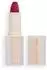 Revolution Beauty Lip Allure Soft Satin Lipstick