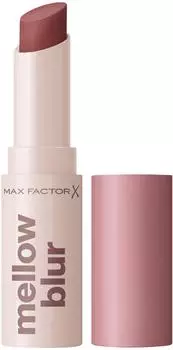 Max Factor 2000 Calorie Mellow Blur (3,5g) 010 Mochi Mauve