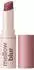 Max Factor 2000 Calorie Mellow Blur Lippenstift